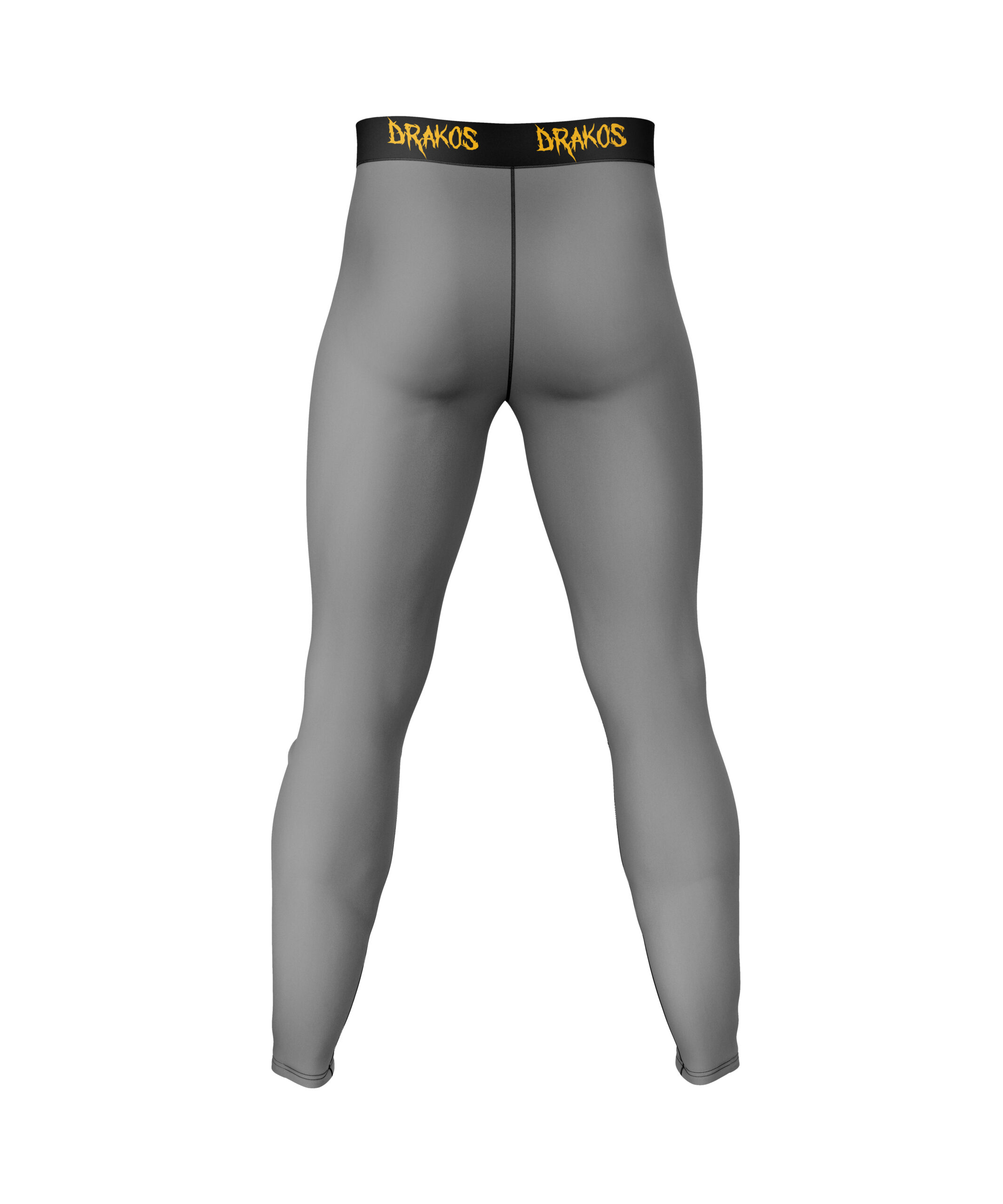 Compression Pants