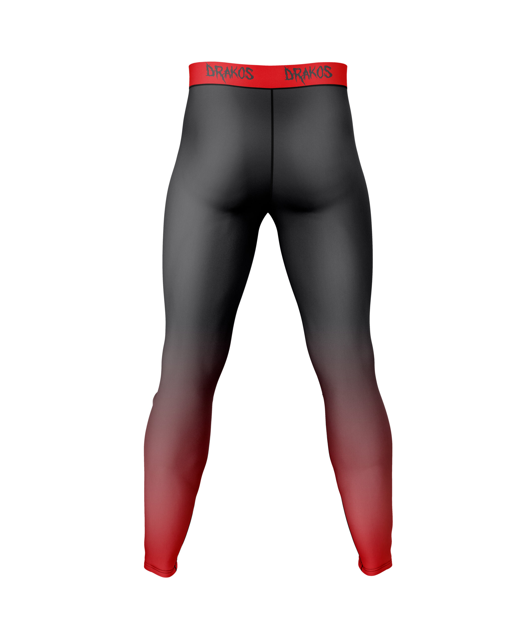 Compression Pants