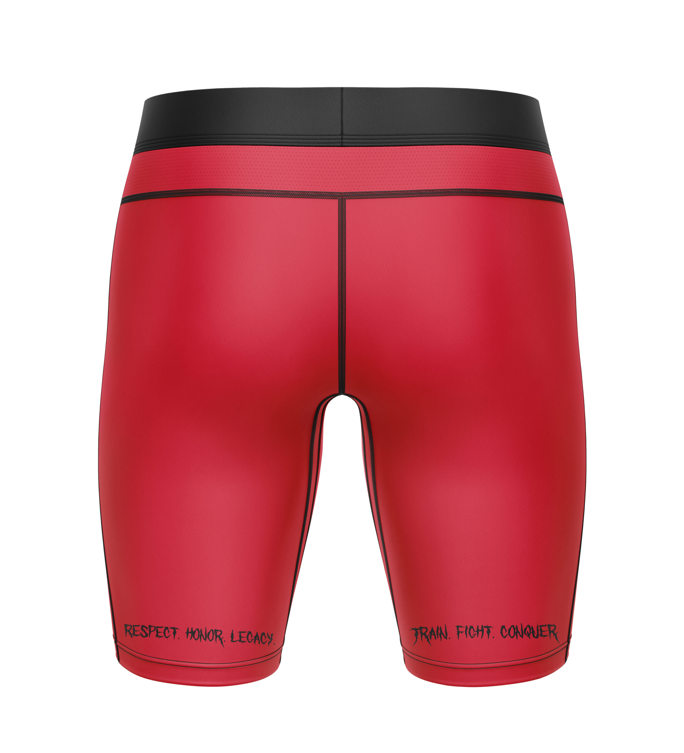 Compression Shorts