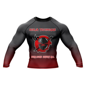 rashguards