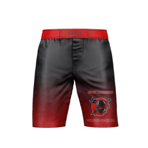 MMA Shorts