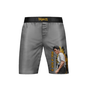 MMA Shorts