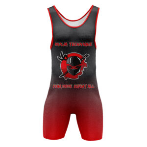 Singlets