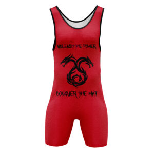Singlets