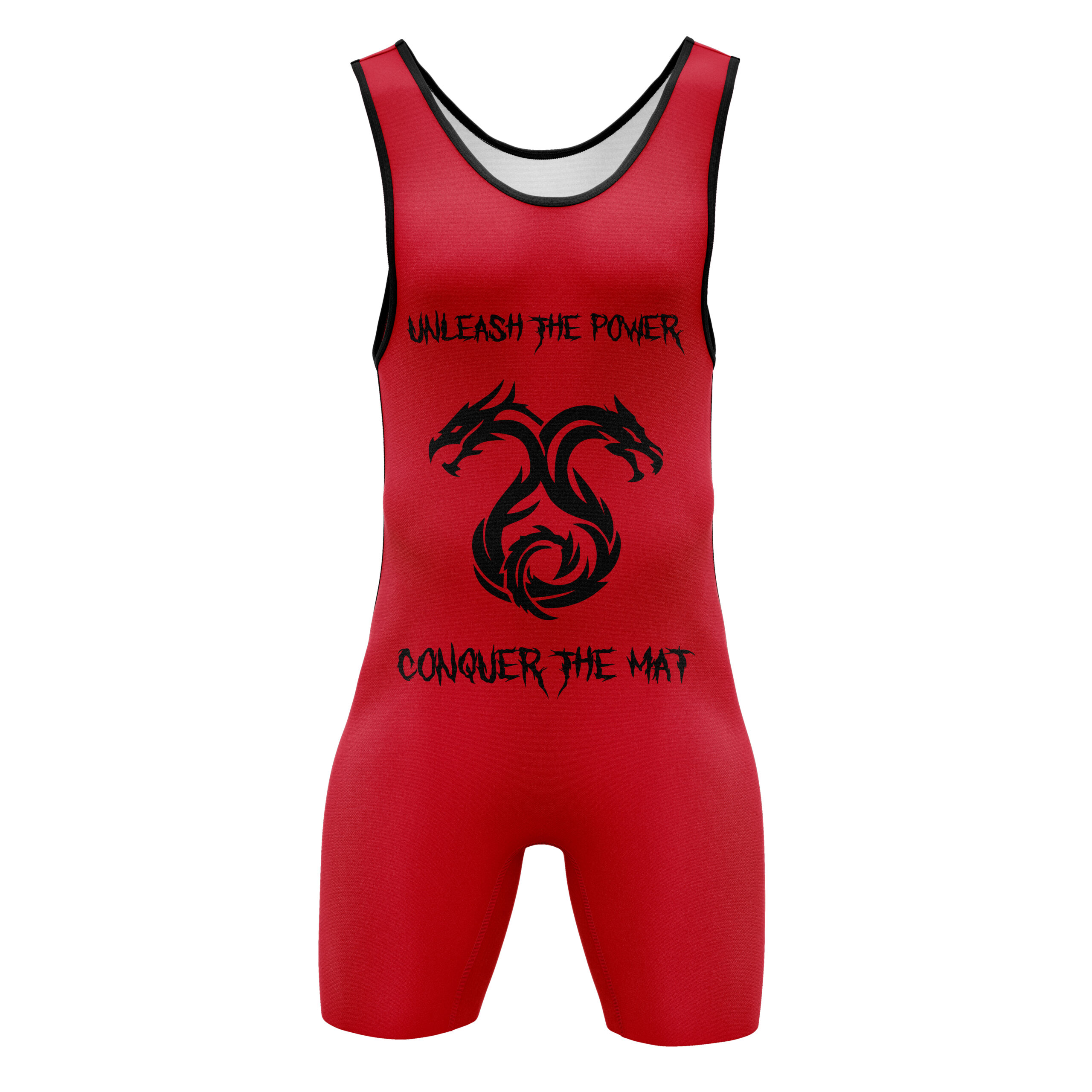 Singlets
