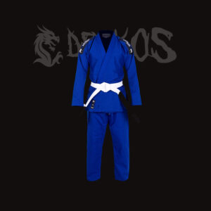 drakos elite 5.0