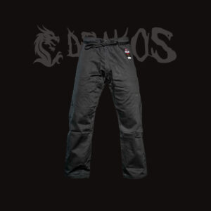 drakos nexus