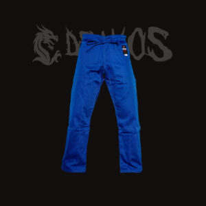 drakos nexus