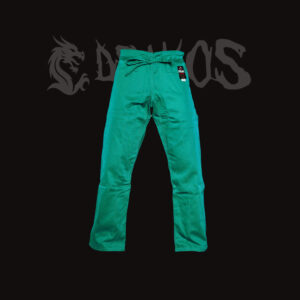 drakos nexus