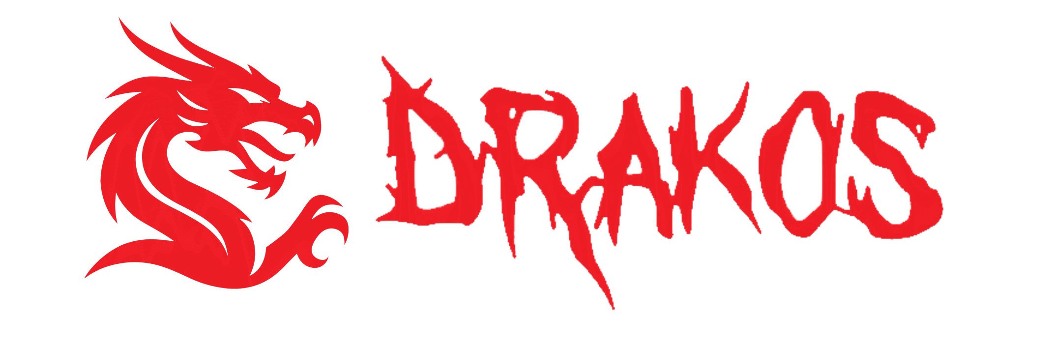 cropped logo.png