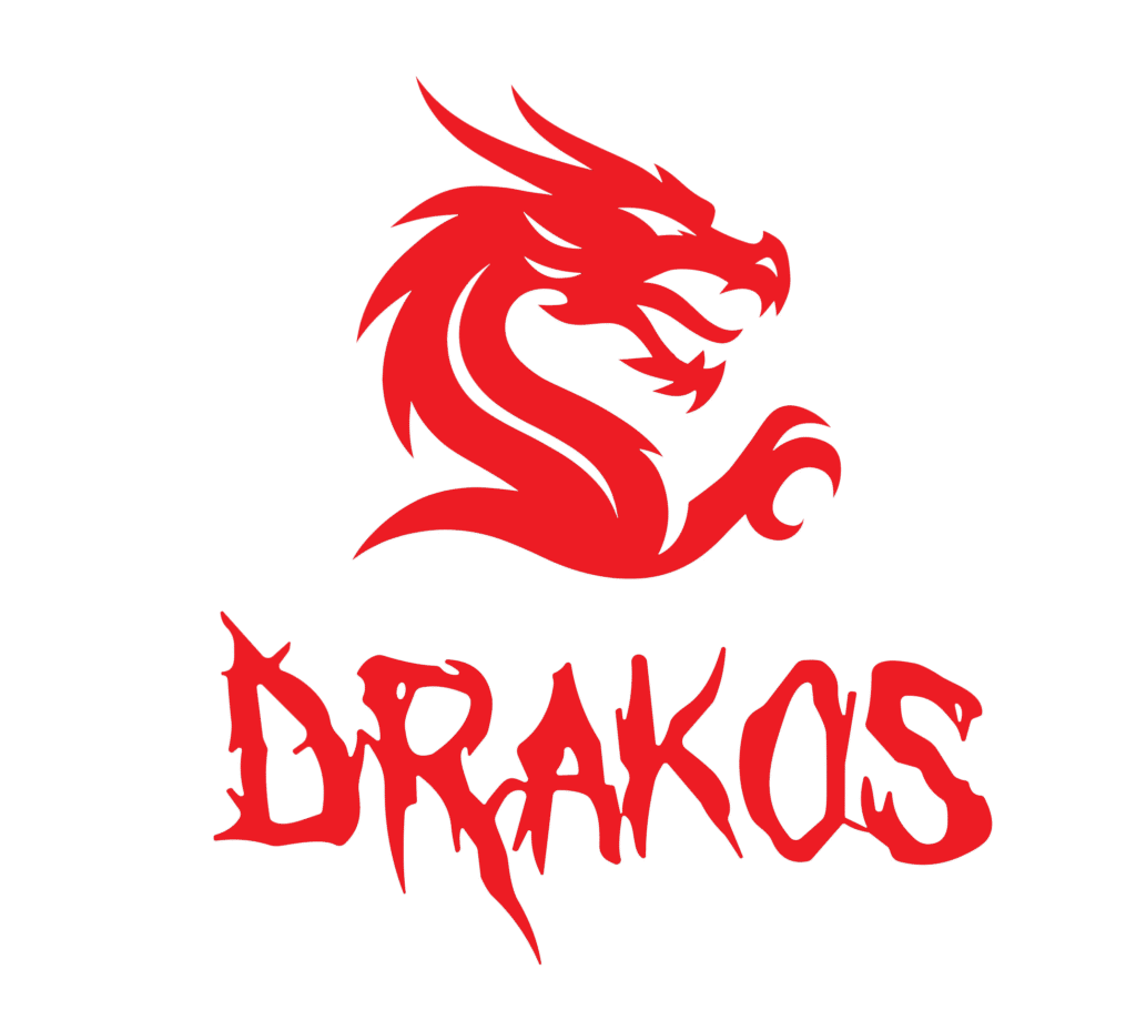 drakos