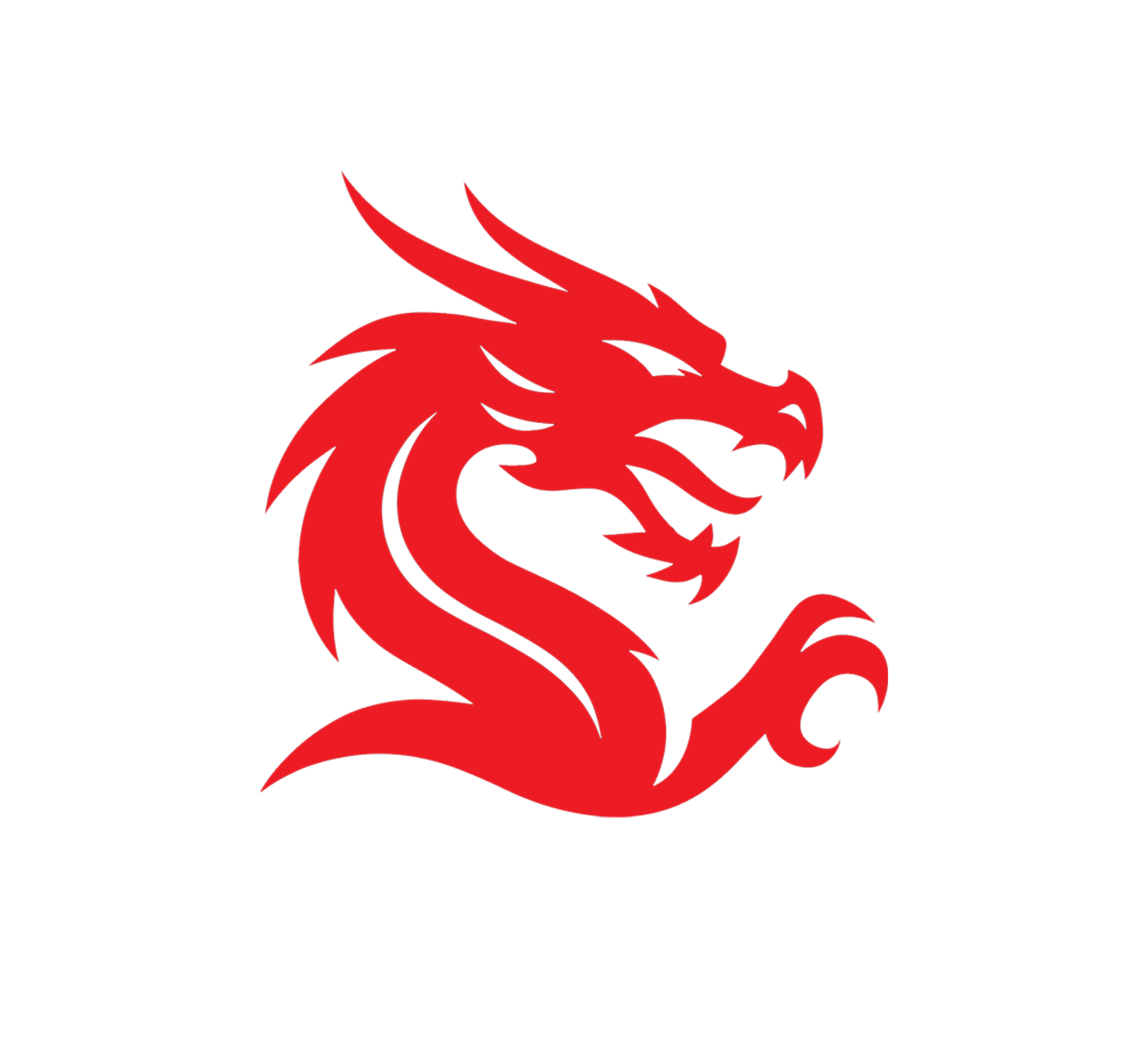 site icon