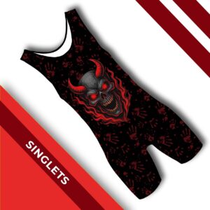 Singlets